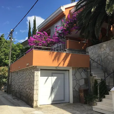 Miolin Trpanj